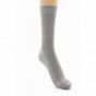 PERRIN LISLE COTTON SOCK WITHOUT ELASTIC