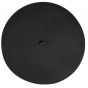 Laulhère Heritage Basque Beret - Made in France