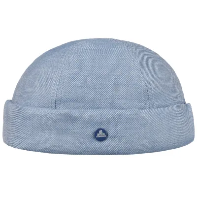 Bonnet Docker Ulysse - Hammaburg Reference : 19724| Chapellerie Traclet