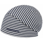 Reversible Long Cotton Ayden Beanie - Hammaburg
