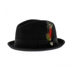 gain trilby hat