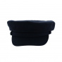 Traclet Summer Cotton Sailor Cap