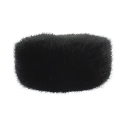 Toque Courchevel made in france