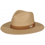 Traveller Tevar Straw Paper Hat - Barts