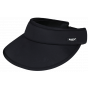 copy of White Cotton Visor - Traclet