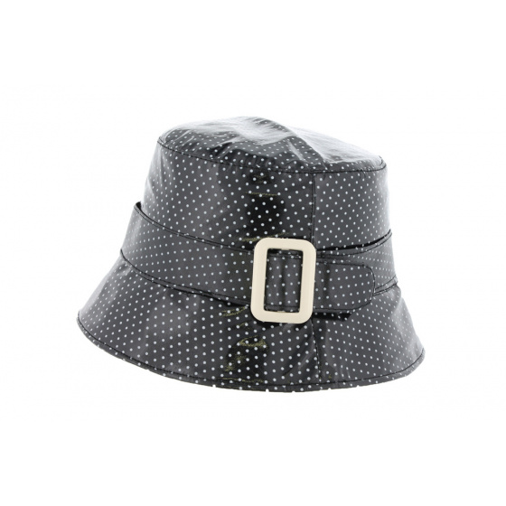 Chapeau Bob Zaron Crème - Barts