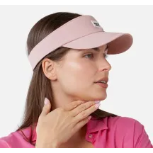 Casquette Visière Gizon Rose - Barts