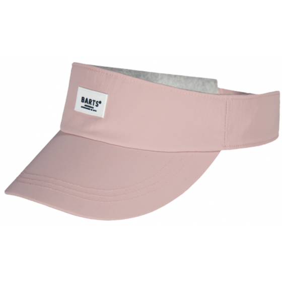 Casquette Visière Gizon Rose - Barts Casquette Visière Gizon Rose - Barts