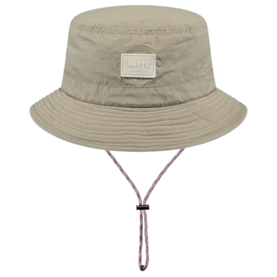 Natural Matao Bucket Hat - Barts  Reference: 19782| Traclet Hat Shop