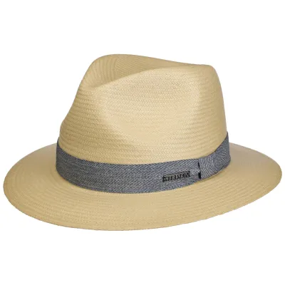 Chapeau Traveller Malban UPF 40+ - Stetson