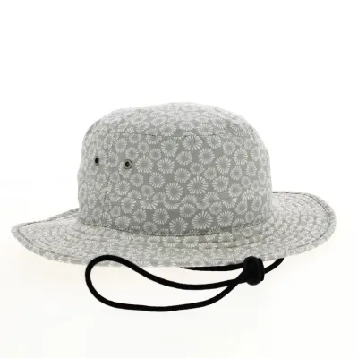 Surf Bucket Hat - MTM Reference: 19806| Traclet Hat Shop