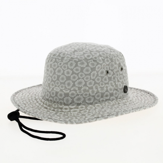 Surf Bucket Hat - MTM Surf Bucket Hat - MTM