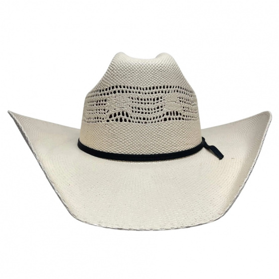 Bozeman Cowboy Hat - American Hat Makers