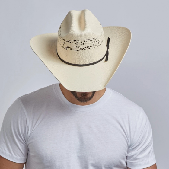 Bozeman Cowboy Hat - American Hat Makers