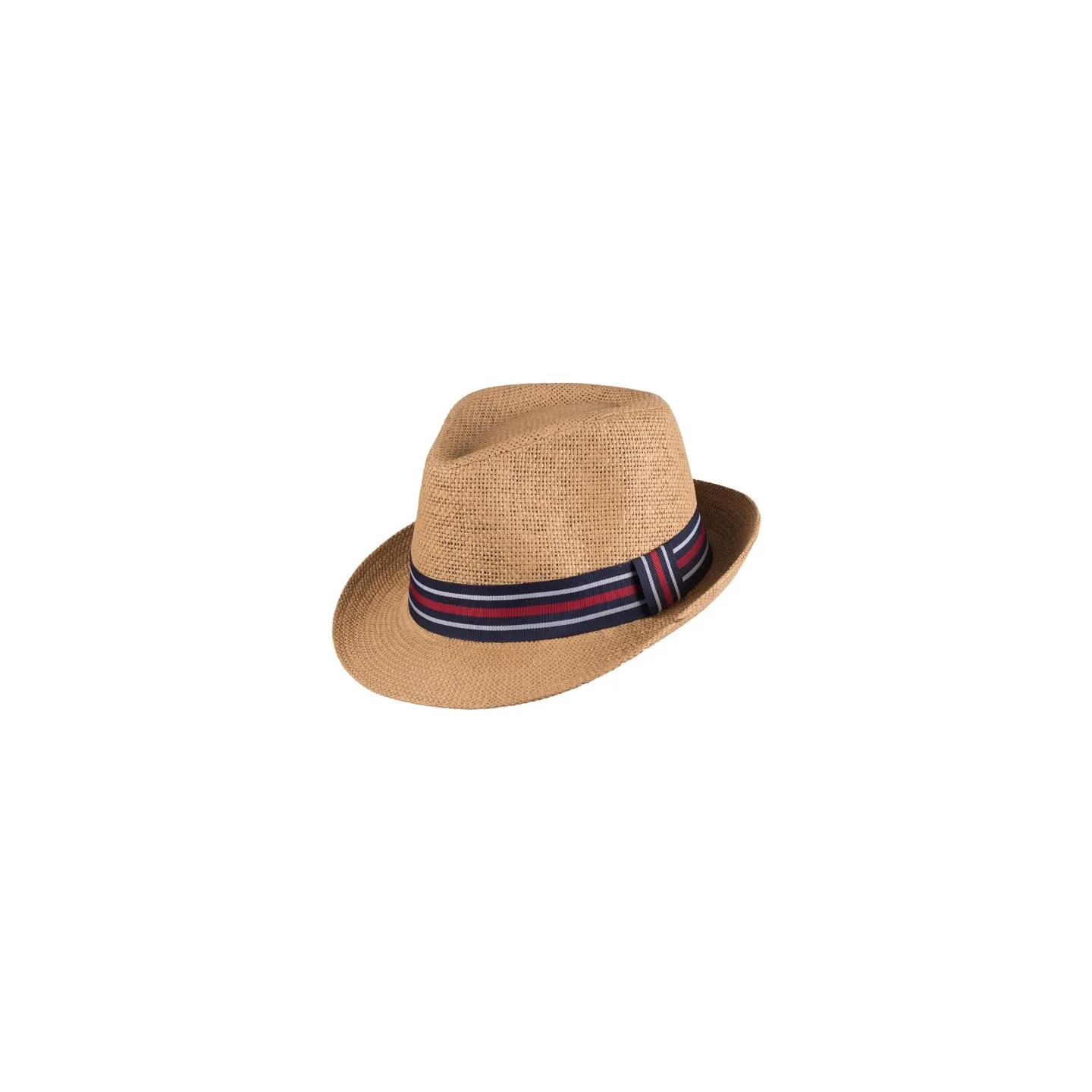 Nardo Paper Straw Trilby Hat Beige - Scippis   Reference: 19817| Traclet Hat Shop