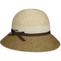 copy of Marjorie capeline hat