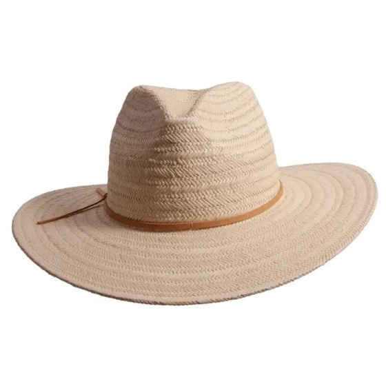 Chapeau Traveller Paulo Paille - American Hat Chapeau Traveller Paulo Paille - American Hat