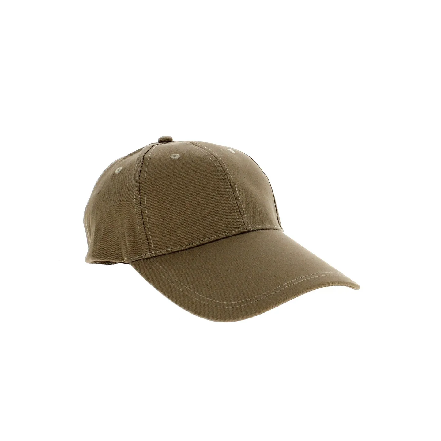 Long visor cap - buy long visor caps Reference: 5558 | Traclet Hat Shop