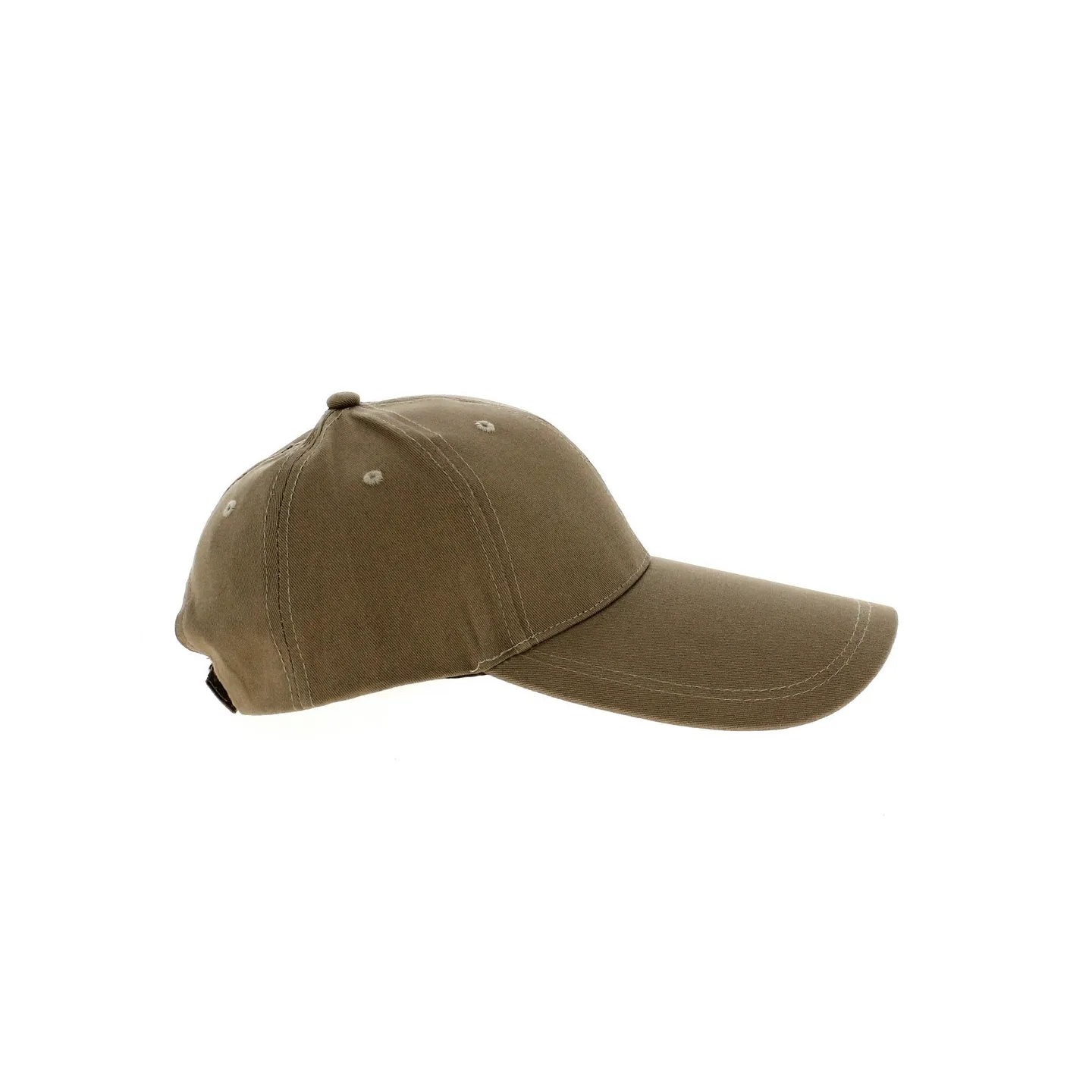 Long visor cap - buy long visor caps Reference: 5558 | Traclet Hat Shop