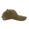 Casquette longue visiere - achat casquettes grandes visiere Reference : 5558 | Chapellerie Traclet