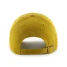 Casquette 47 CAP MLB NEW YORK YANKEES CLEAN UP GOLDENROD  Reference : 19849| Chapellerie Traclet