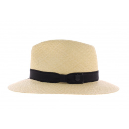 Chapeau Panama Traveller Brooks Blanchi - Bailey