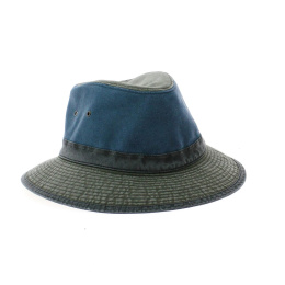 foldable hat - buy foldable hats for men and women