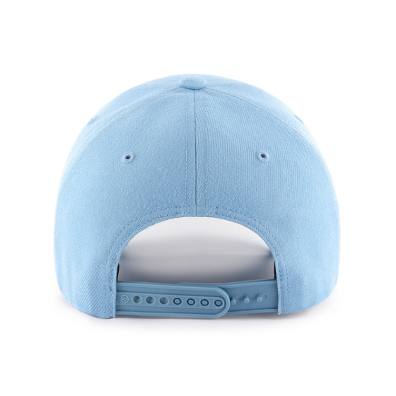 Casquette 47 MLB NEW YORK YANKEES COLUMBIA