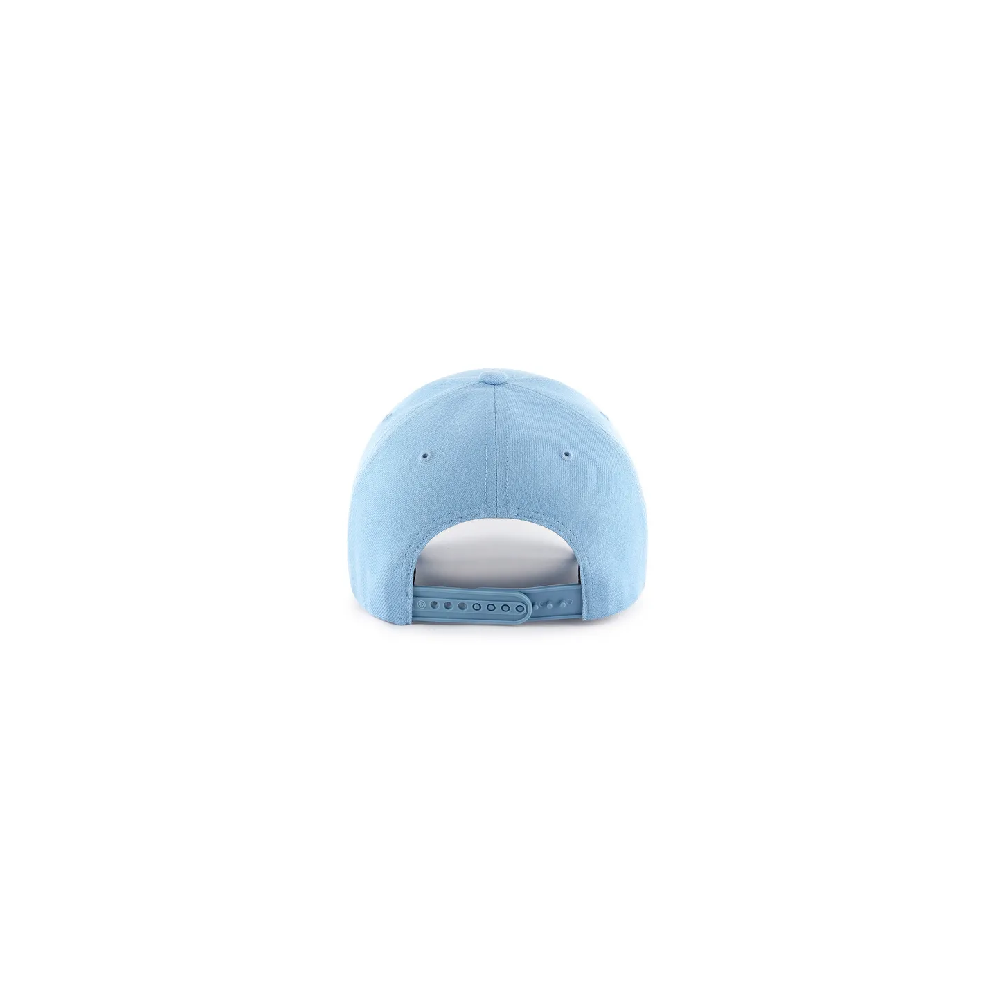 Casquette 47 CAP MLB NEW YORK YANKEES COLUMBIA Reference : 19874| Chapellerie Traclet