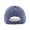 Casquette 47 CAP MLB NEW YORK YANKEES TIMBER BLUE Reference : 19873| Chapellerie Traclet