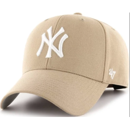 New york yankees baseball cap online