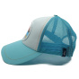 Kids' Baseball Cap "Little Melon" - Le Chapoté