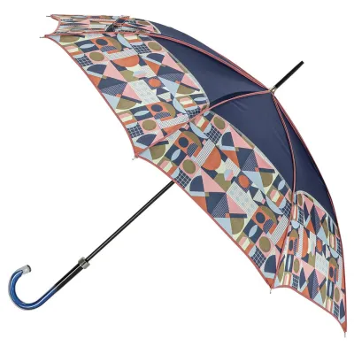 Women's Neon Stick Umbrella - Piganiol  Reference: 19908| Traclet Hat Shop