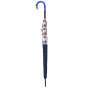 Women's Neon Stick Umbrella - Piganiol