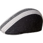 League 507 Curved Cap - Kangol