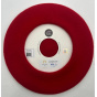 Official Paris 2024 Red Mascot Beret - Le Béret Français