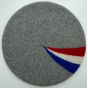 Official Olympic Games Patriot Beret I Love Paris 2024 - Le Béret Français