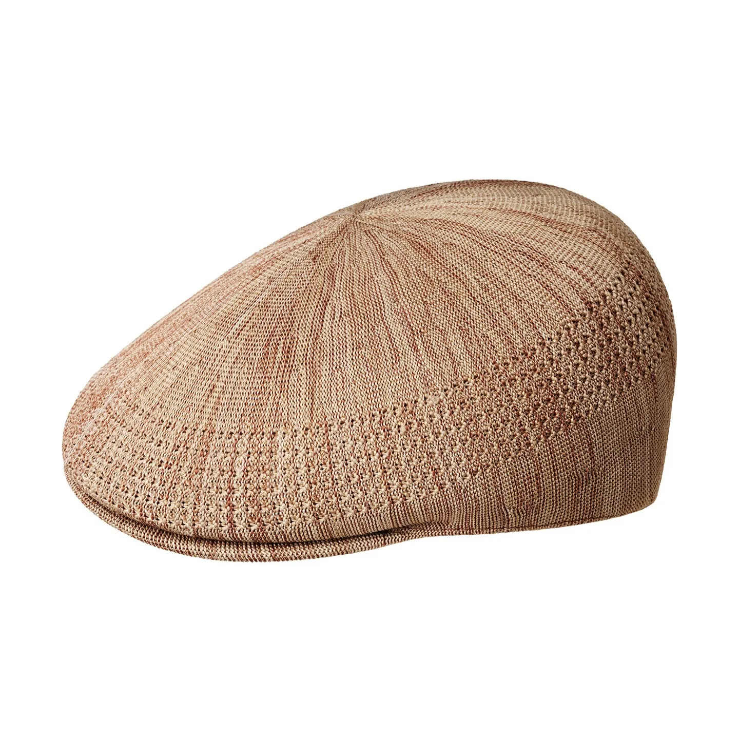 Casquette Burst Ventair 507 - Kangol Reference : 19936| Chapellerie Traclet