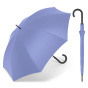 Long Cane Umbrella Lolite - Esprit
