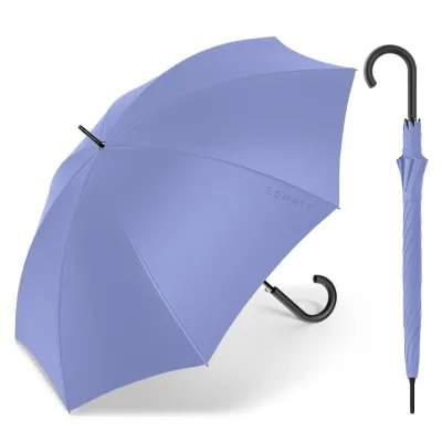 Parapluie Canne Long Lolite - Esprit Référence : 19937chapellerie Traclet