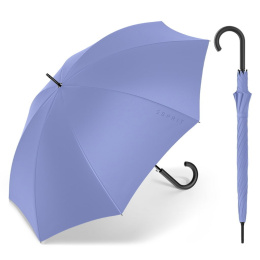 Parapluie Canne Long Lolite - Esprit