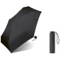 Mini Umbrella Strass Black - Esprit