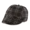 jappantes archimede cap