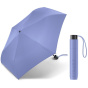 Mini Slim Denim Umbrella - Esprit