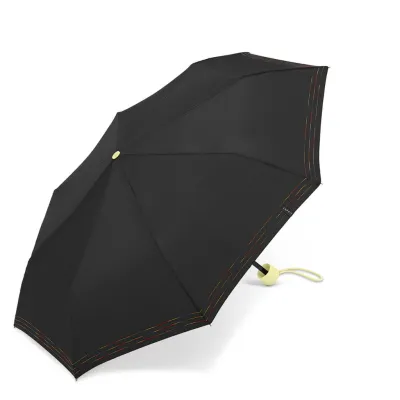 Mini Umbrella With Black Attachment - Esprit Reference: 19945| Traclet Hat Shop