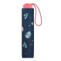 Children's Mini Umbrella Candy Hearts - Esprit