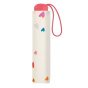 Children's Mini Umbrella Candy Hearts - Esprit
