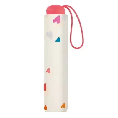 Mini Parapluie Enfant Candy Hearts - Esprit