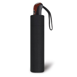 Men's Easymatic Folding Umbrella - Pierre Cardin