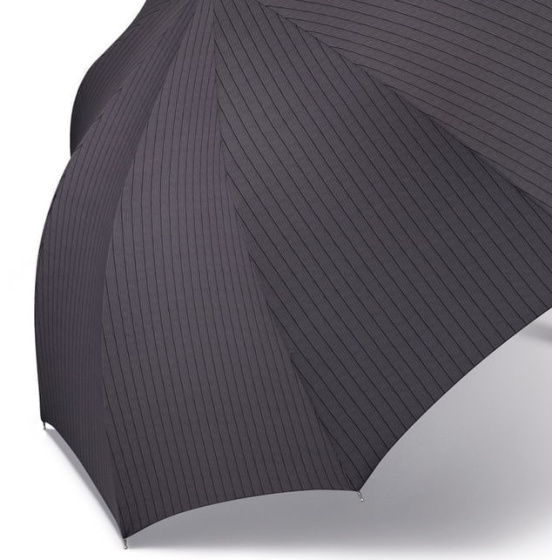Lorenzo Easymatic Folding Umbrella for Men - Pierre Cardin Lorenzo Easymatic Folding Umbrella for Men - Pierre Cardin